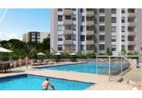 Apartamentos, Venta, Chipichape - $510.000.000
