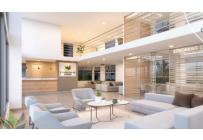 Apartamentos, Venta, Chipichape - $510.000.000