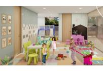 Apartamentos, Venta, Chipichape - $510.000.000