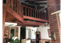 Casas, Venta, Bella Suiza - $700.000.000