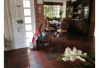 Casas, Venta, Bella Suiza - $700.000.000