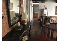 Casas, Venta, Bella Suiza - $700.000.000
