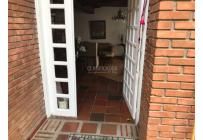 Casas, Venta, Bella Suiza - $700.000.000