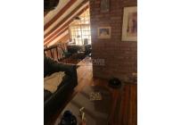 Casas, Venta, Bella Suiza - $700.000.000