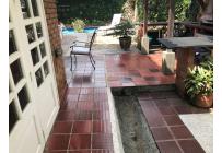 Casas, Venta, Bella Suiza - $700.000.000