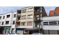Edificios, Venta, Granada - $1.300.000.000