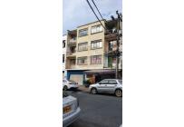 Edificios, Venta, Granada - $1.300.000.000