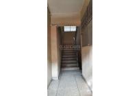 Edificios, Venta, Granada - $1.300.000.000