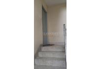 Edificios, Venta, Granada - $1.300.000.000