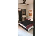 Edificios, Venta, Granada - $1.300.000.000