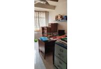 Edificios, Venta, Granada - $1.300.000.000