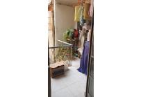 Edificios, Venta, Granada - $1.300.000.000