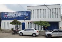 Oficinas y Consultorios, Venta, Alameda - $880.000.000