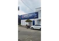 Oficinas y Consultorios, Venta, Alameda - $880.000.000