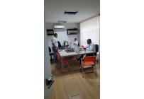 Oficinas y Consultorios, Venta, Alameda - $880.000.000