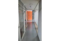 Oficinas y Consultorios, Venta, Alameda - $880.000.000