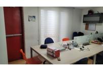 Oficinas y Consultorios, Venta, Alameda - $880.000.000