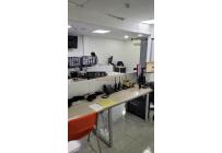 Oficinas y Consultorios, Venta, Alameda - $880.000.000