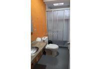Oficinas y Consultorios, Venta, Alameda - $880.000.000