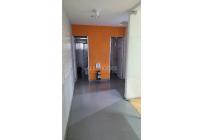 Oficinas y Consultorios, Venta, Alameda - $880.000.000