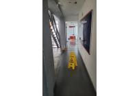 Oficinas y Consultorios, Venta, Alameda - $880.000.000