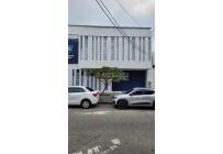 Oficinas y Consultorios, Venta, Alameda - $1.200.000.000