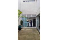 Oficinas y Consultorios, Venta, Alameda - $1.200.000.000