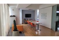 Oficinas y Consultorios, Venta, Alameda - $1.200.000.000