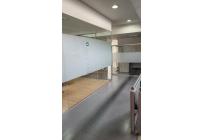 Oficinas y Consultorios, Venta, Alameda - $1.200.000.000