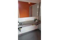 Oficinas y Consultorios, Venta, Alameda - $1.200.000.000
