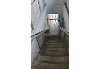 Oficinas y Consultorios, Venta, Alameda - $1.200.000.000