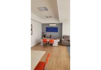 Oficinas y Consultorios, Venta, Alameda - $1.200.000.000