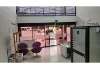 Oficinas y Consultorios, Alquiler, La Flora - $27.990.000
