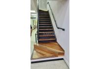 Oficinas y Consultorios, Alquiler, La Flora - $27.990.000