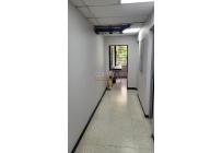 Oficinas y Consultorios, Alquiler, La Flora - $27.990.000