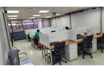 Oficinas y Consultorios, Alquiler, La Flora - $27.990.000