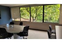 Oficinas y Consultorios, Alquiler, La Flora - $27.990.000