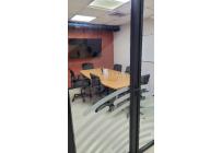 Oficinas y Consultorios, Alquiler, La Flora - $27.990.000