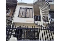 Casas, Venta, El Pondaje - $220.000.000