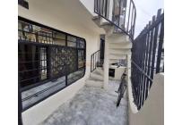 Casas, Venta, El Pondaje - $220.000.000