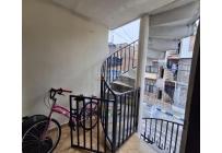 Casas, Venta, El Pondaje - $220.000.000