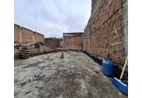 Casas, Venta, El Pondaje - $220.000.000