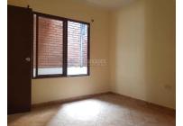 Casas, Venta, El Pondaje - $220.000.000