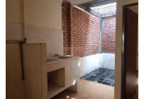 Casas, Venta, El Pondaje - $220.000.000