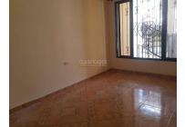 Casas, Venta, El Pondaje - $220.000.000