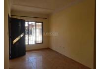 Casas, Venta, El Pondaje - $220.000.000