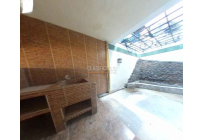 Casas, Venta, El Pondaje - $220.000.000
