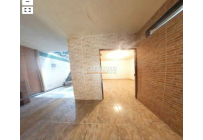 Casas, Venta, El Pondaje - $220.000.000