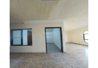 Casas, Venta, El Pondaje - $220.000.000