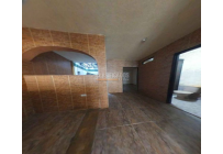 Casas, Venta, El Pondaje - $220.000.000